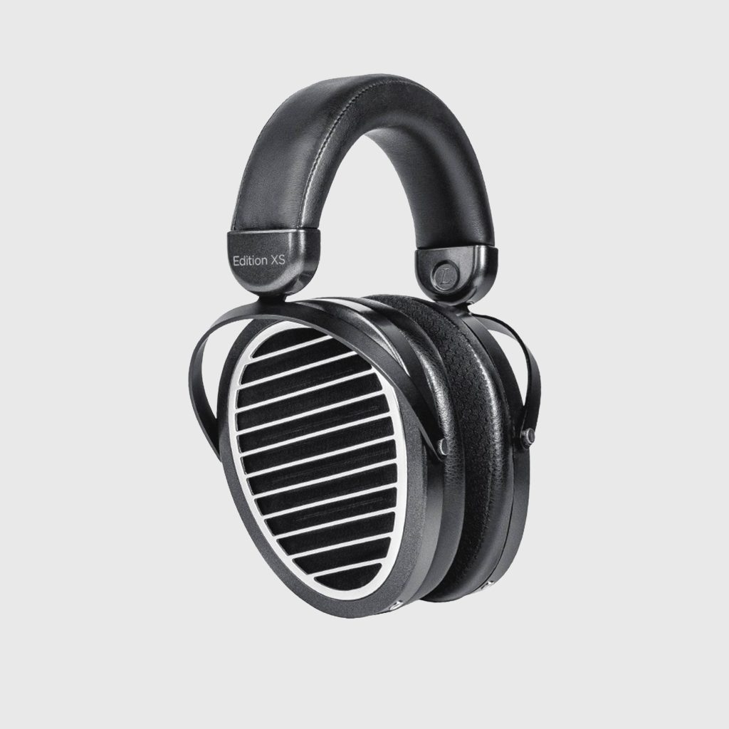 HIFIMAN Edition XS