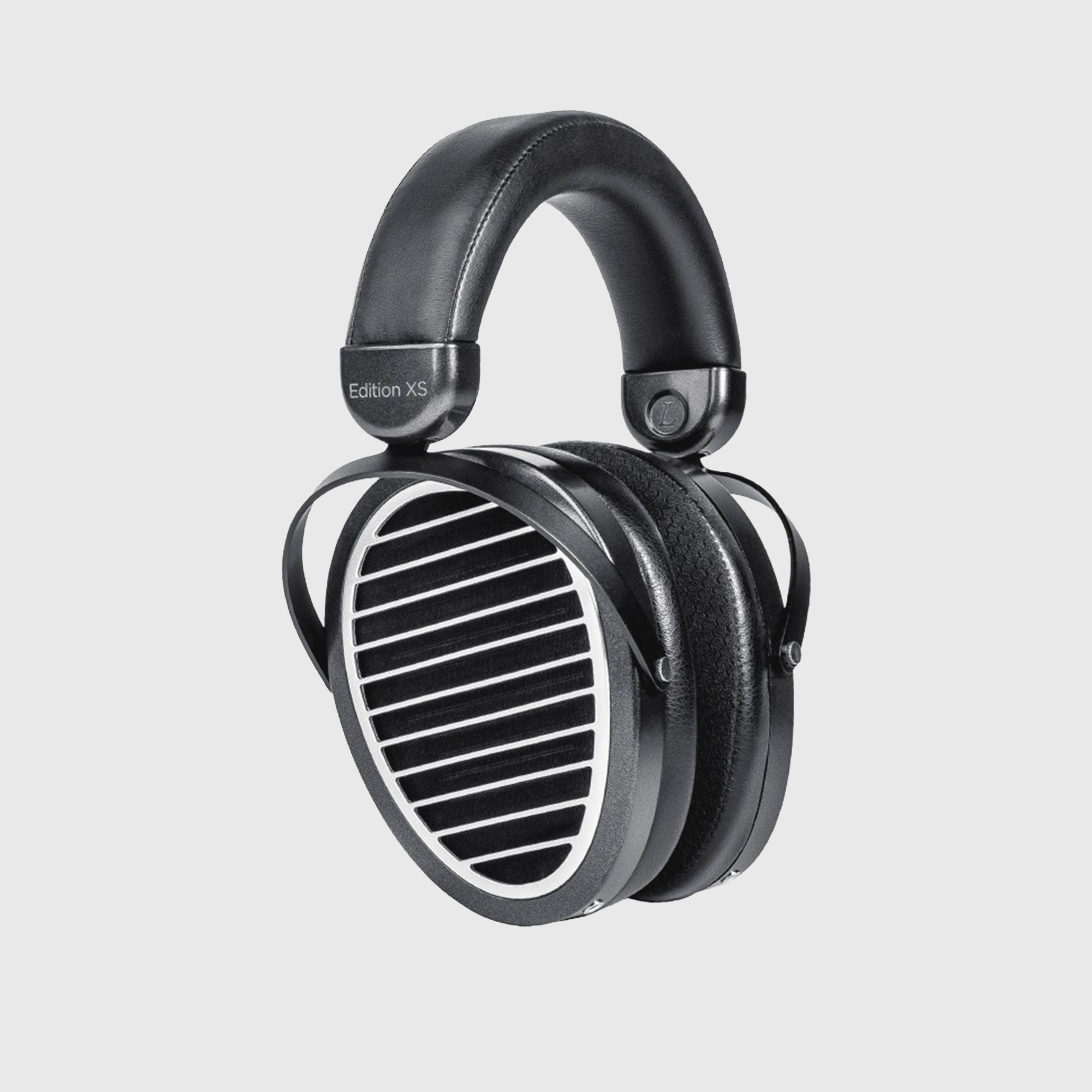 HIFIMAN Edition XS