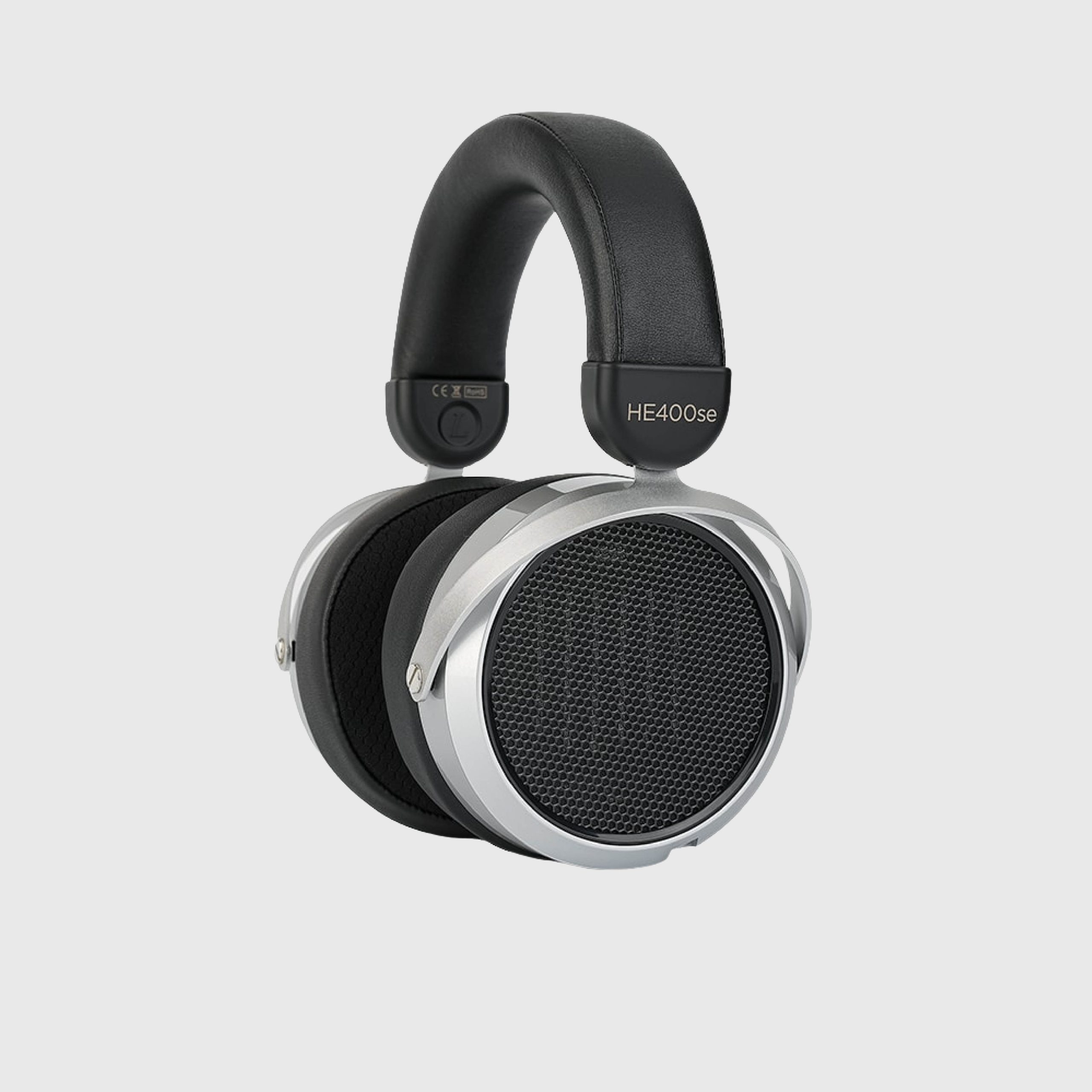 HIFIMAN HE 400 SE