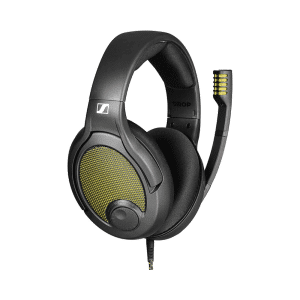 Sennheiser X Drop PC38X