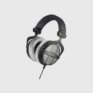 Beyerdynamic DT 990 Pro 250