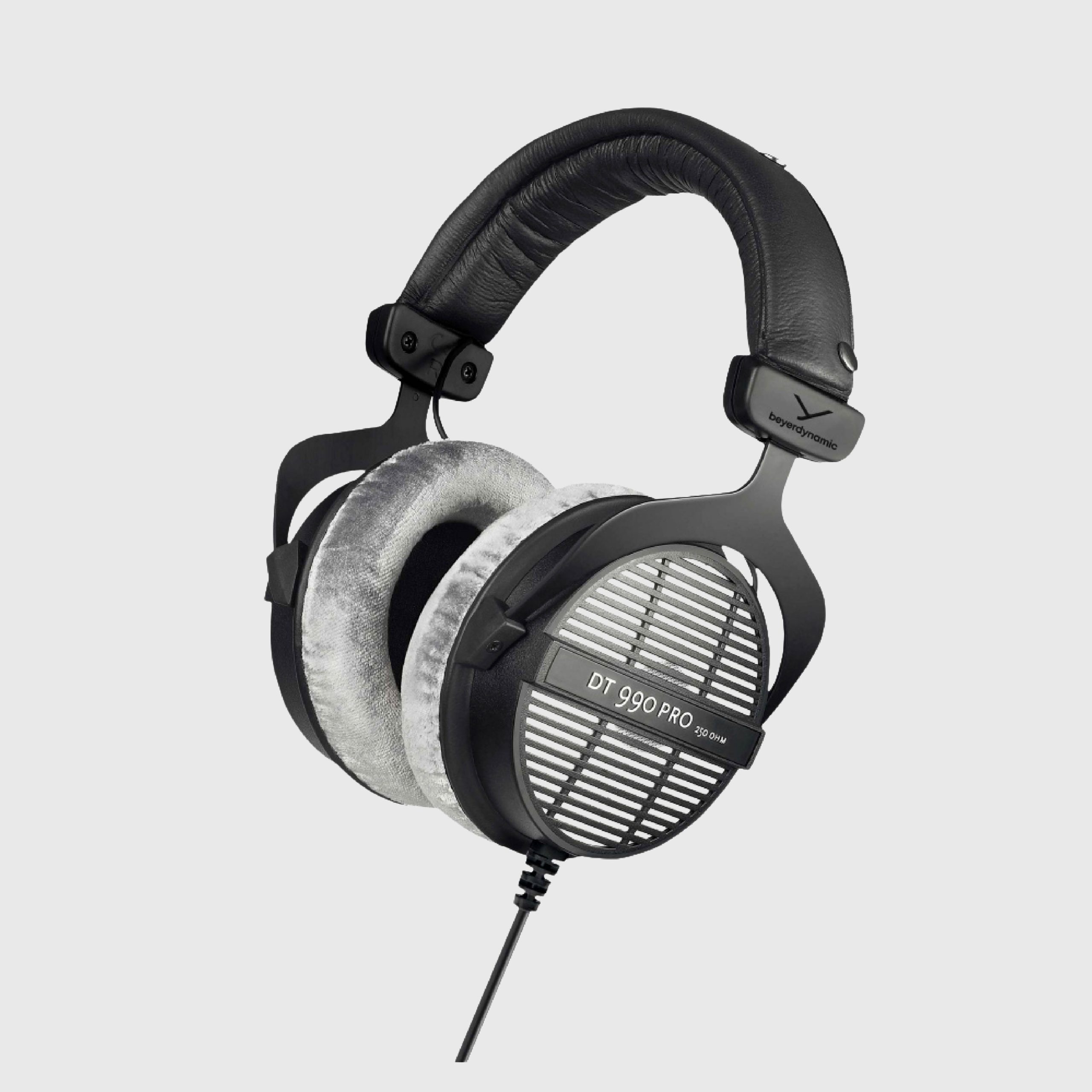 BEYERDYNAMIC DT 990 PRO 250 OHM